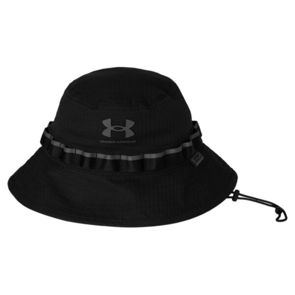 AV Bucket Hat Thumbnail