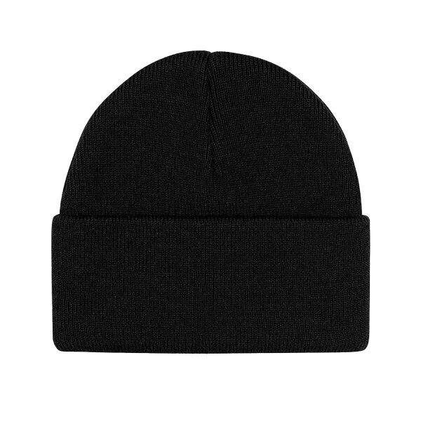 ATC™ EVERYDAY KNIT CUFF YOUTH TOQUE Thumbnail