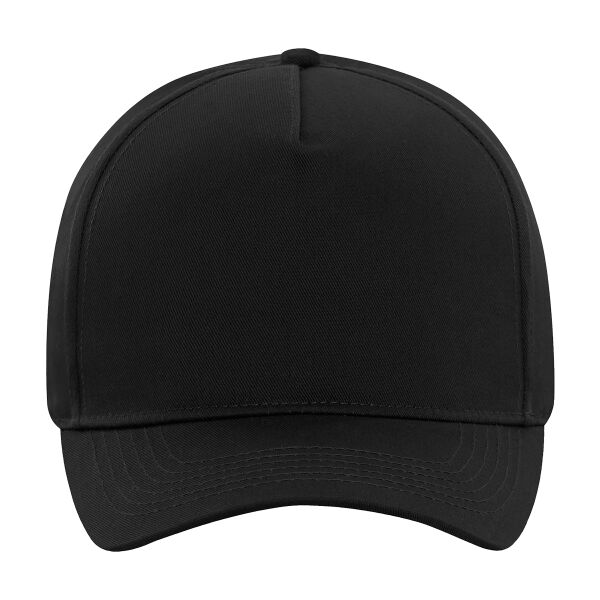 ATC™ EVERYDAY COTTON TWILL 5-PANEL CAP Thumbnail