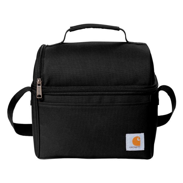 CARHARTT® LUNCH 6-CAN COOLER 11L Thumbnail