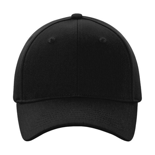 KOI® COTTON TWILL SNAPBACK CAP Thumbnail