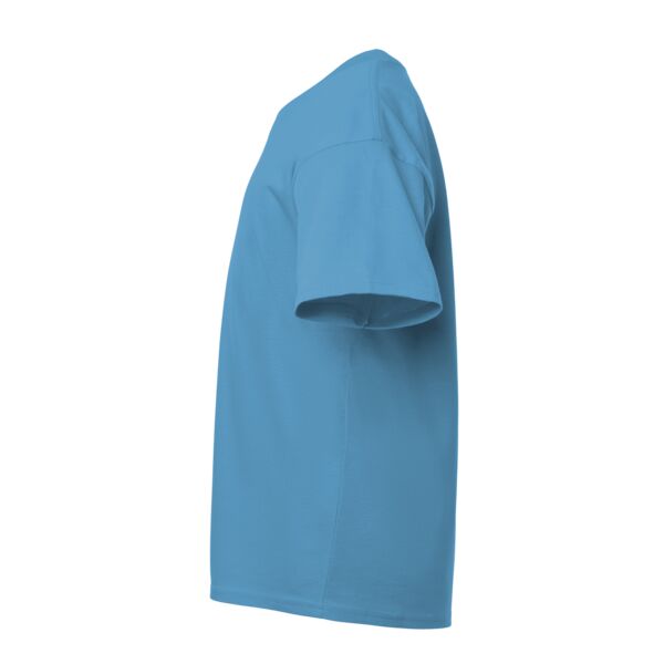 ATC EVERYDAY COTTON YOUTH TEE Thumbnail