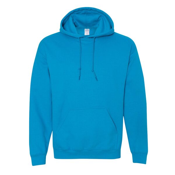 Heavy Blend™ Hooded Sweatshirt Thumbnail
