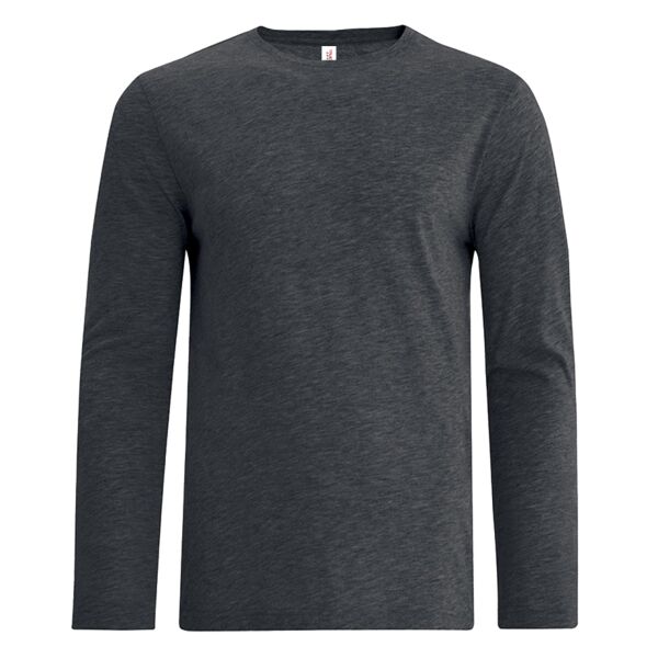Softblend Long Sleeve Tee Thumbnail