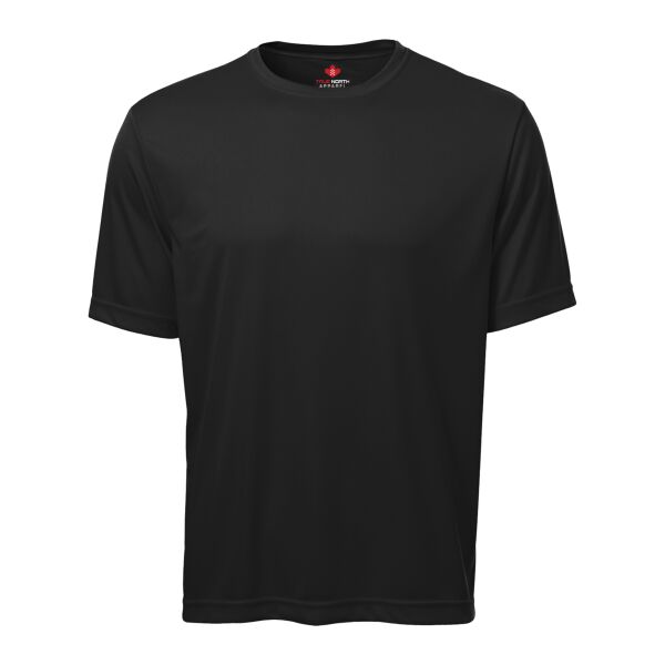 Performance Tee Thumbnail
