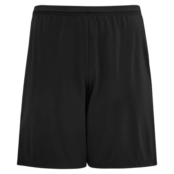 Youth - Performance Shorts Thumbnail