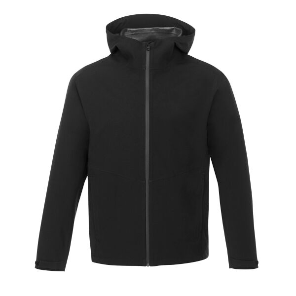 Niagara Mist - Rain Jacket (Unisex) Thumbnail