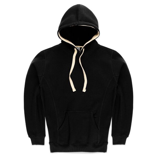 Heavyweight Super Ultimate Hoody Thumbnail