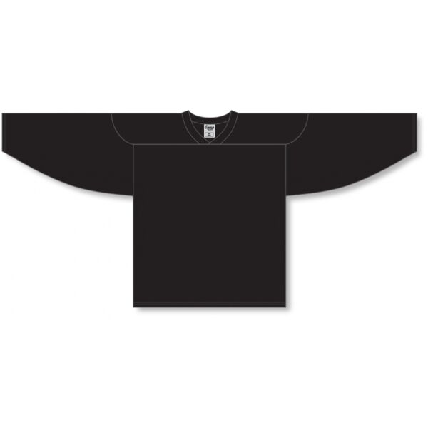 Practice Jersey Thumbnail