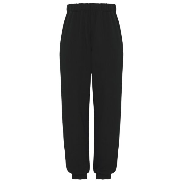 ATC EVERYDAY FLEECE YOUTH SWEATPANTS. Thumbnail