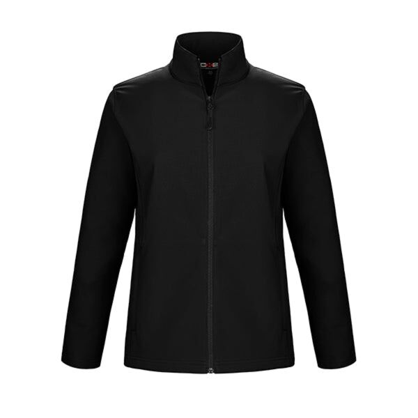 Pilot Executive Jacket - Ladies -  WQL Thumbnail