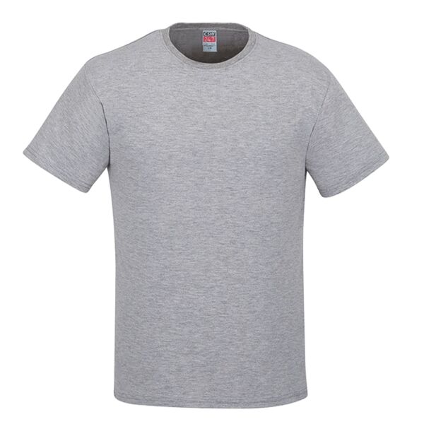 Men's Crew Neck Tee Thumbnail