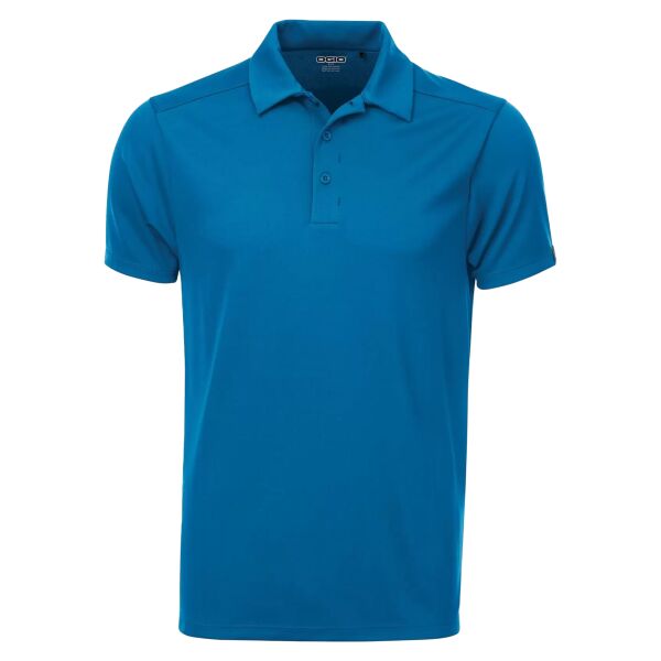 OGIO® FRAMEWORK POLO. Thumbnail