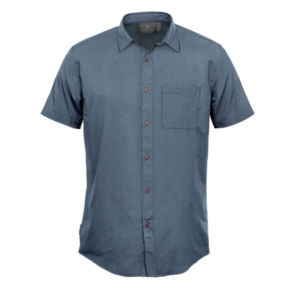 MEN'S AZORES QUICK DRY SHIRT Thumbnail