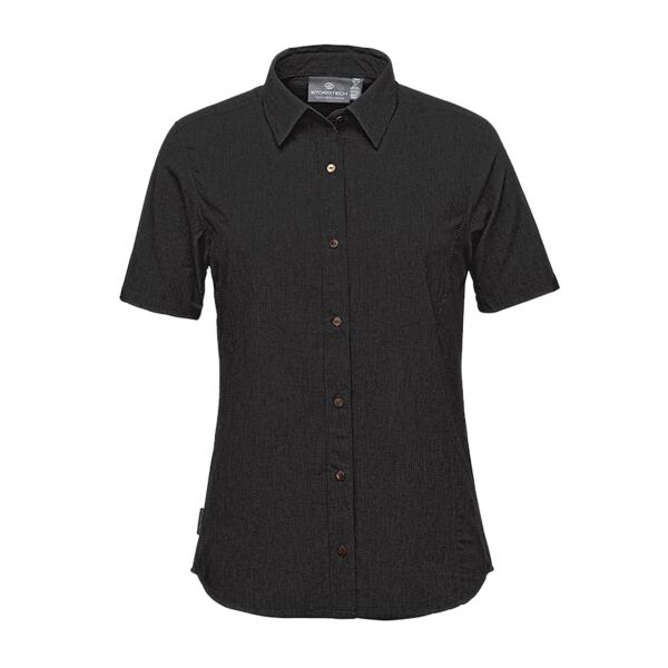 WOMEN'S AZORES QUICK DRY SHIRT Thumbnail