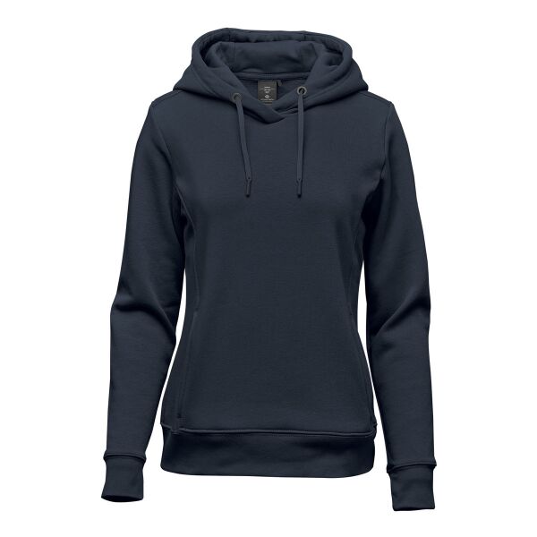 Women's Monashee Fleece Pullover Hoody  Thumbnail