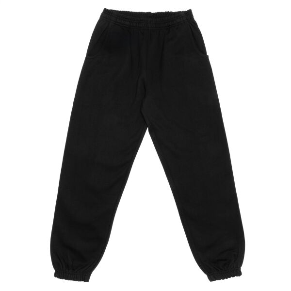 MAX Unisex Sweatpants Thumbnail