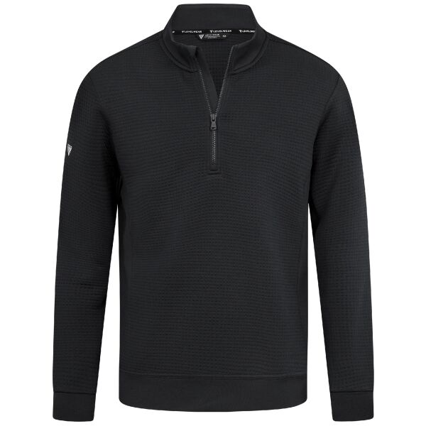 Men's Cushion Midlayer Thumbnail