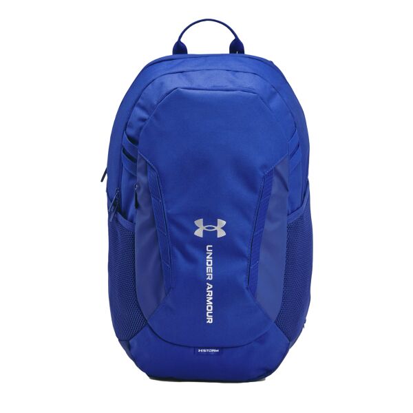 Team Hustle Backpack 6.0 Thumbnail