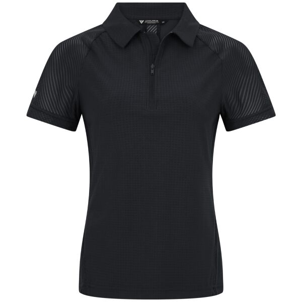 Tandem Polo Thumbnail