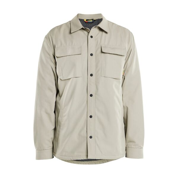 Ripstop Jacket Thumbnail