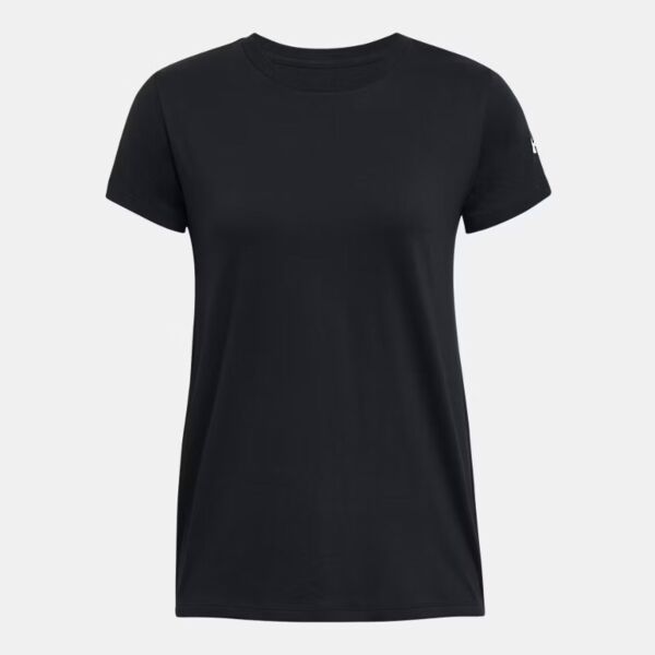 Ladies' Athletic 2.0 T-Shirt Thumbnail