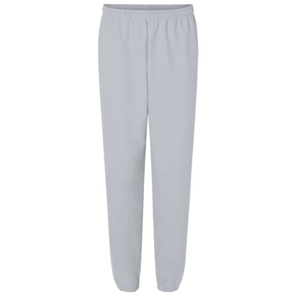 Adult French Terry Performance Jogger Thumbnail