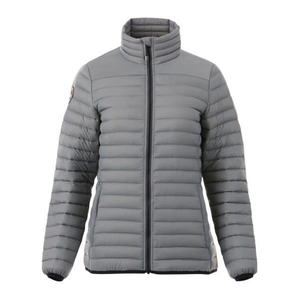 Beechriver Roots73 Down Jacket - Womens Thumbnail