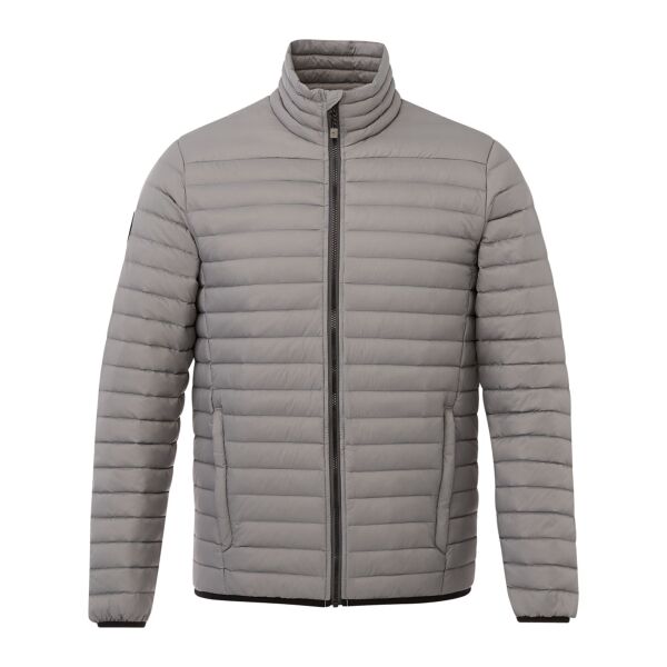 Beechriver Roots73 Down Jacket - Mens Thumbnail
