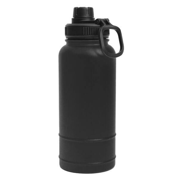 Glacier Peak 950 Ml. (32 Fl. Oz.) Bottle Thumbnail