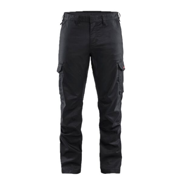 FR Stretch Pant Thumbnail