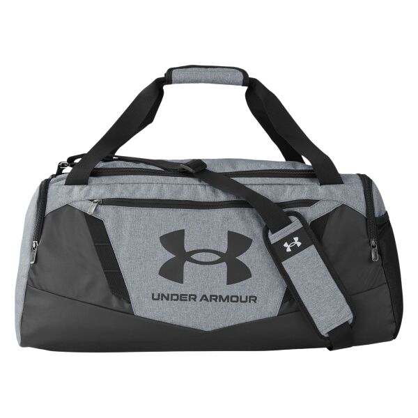 Undeniable 5.0 SM Duffel Bag Thumbnail