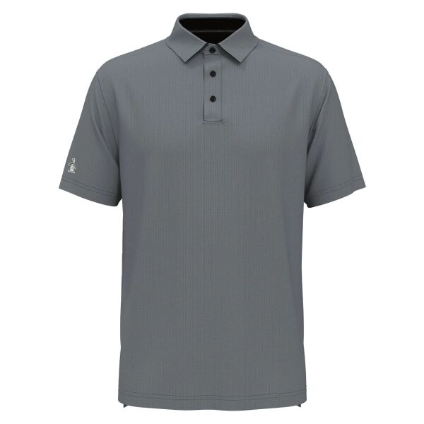 ORIGINAL PENGUIN® OXFORD POLO Thumbnail