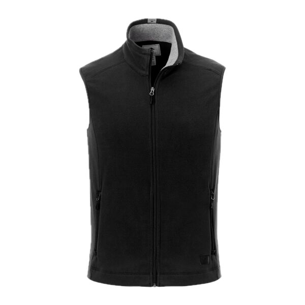 Men's WILLOWBEACH Roots73 Mfc Vest Thumbnail