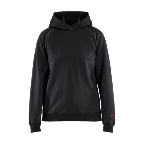 Women's FR Hoodie Thumbnail