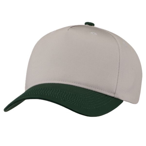 Deluxe Chino Twill Thumbnail