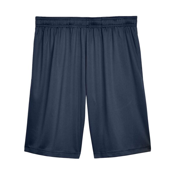 Men's Zone Performance Shorts Thumbnail