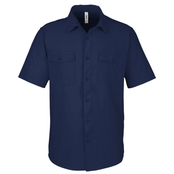 Men's Ultra UVP® Marina Shirt Thumbnail