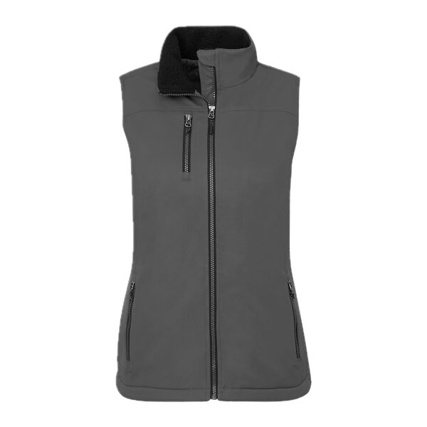 Women's HARDY Eco Vest Thumbnail