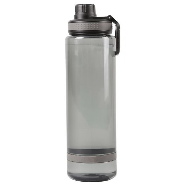 Bayside Tritan Water Bottle Thumbnail