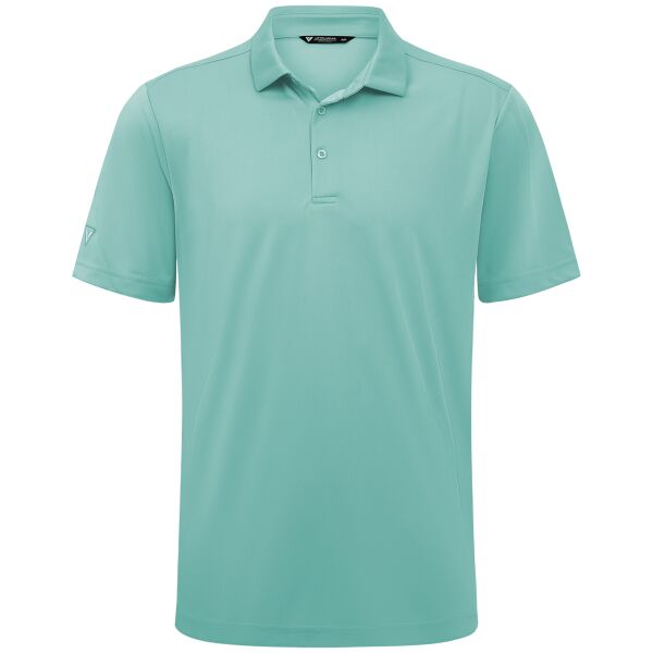 Original Polo Thumbnail