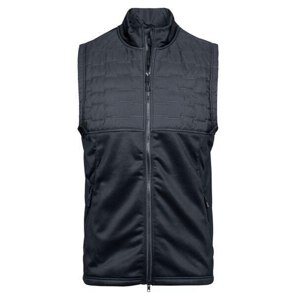 Flight Men's Vest Thumbnail