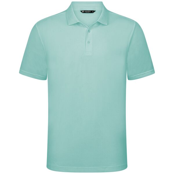 Primary Polo Thumbnail