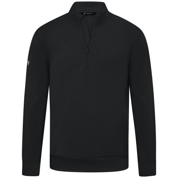 Upright Men's Pullover Thumbnail