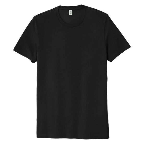 ALLMADE® UNISEX ORGANIC COTTON TEE Thumbnail