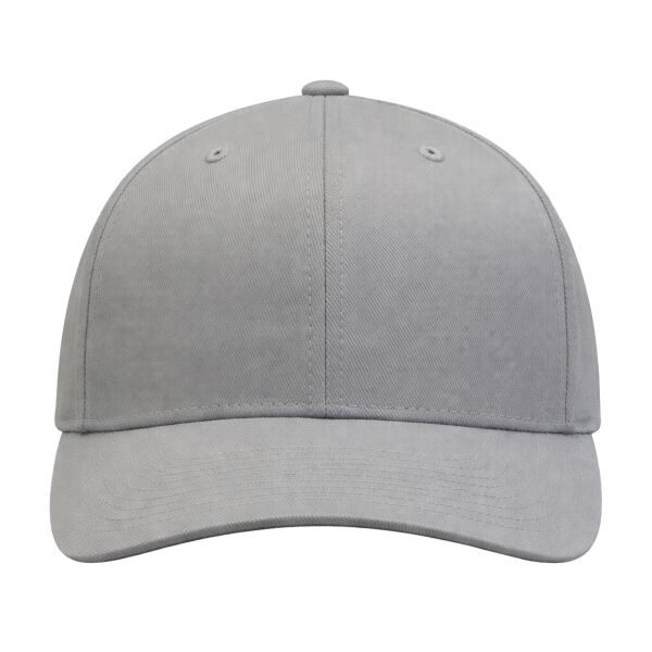 Flexfit 110® Poly/Cotton Blend Performance Snap Back Cap Thumbnail