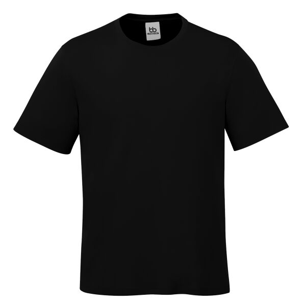 Promo Tee Thumbnail