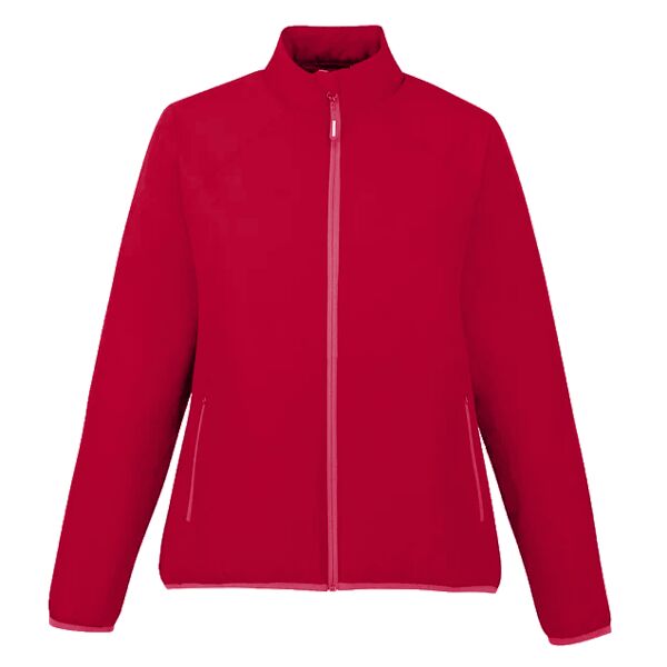 Ladies Lightweight Jacket Thumbnail