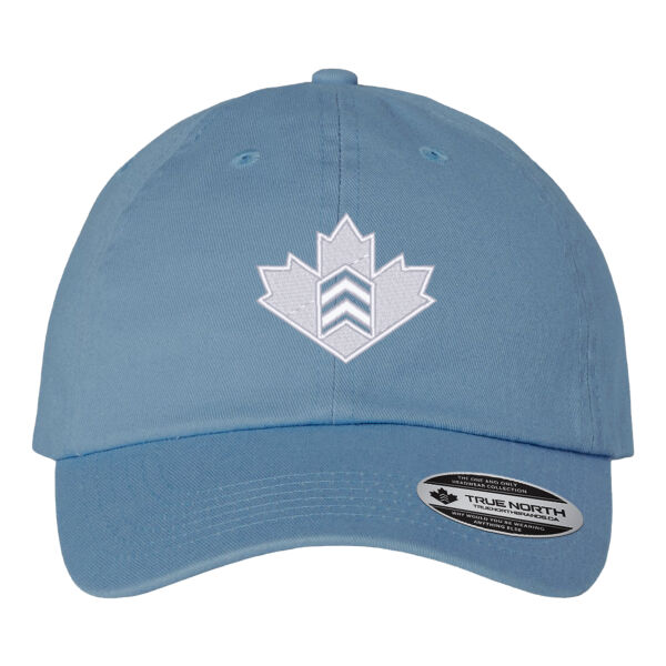 True North Dad Hat Thumbnail