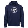 ATC™ PTECH® FLEECE HOODIE Thumbnail